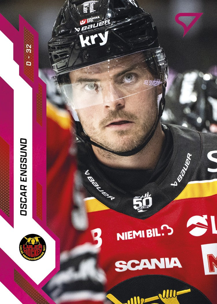 004 LHF OSCAR ENGSUND - PINK