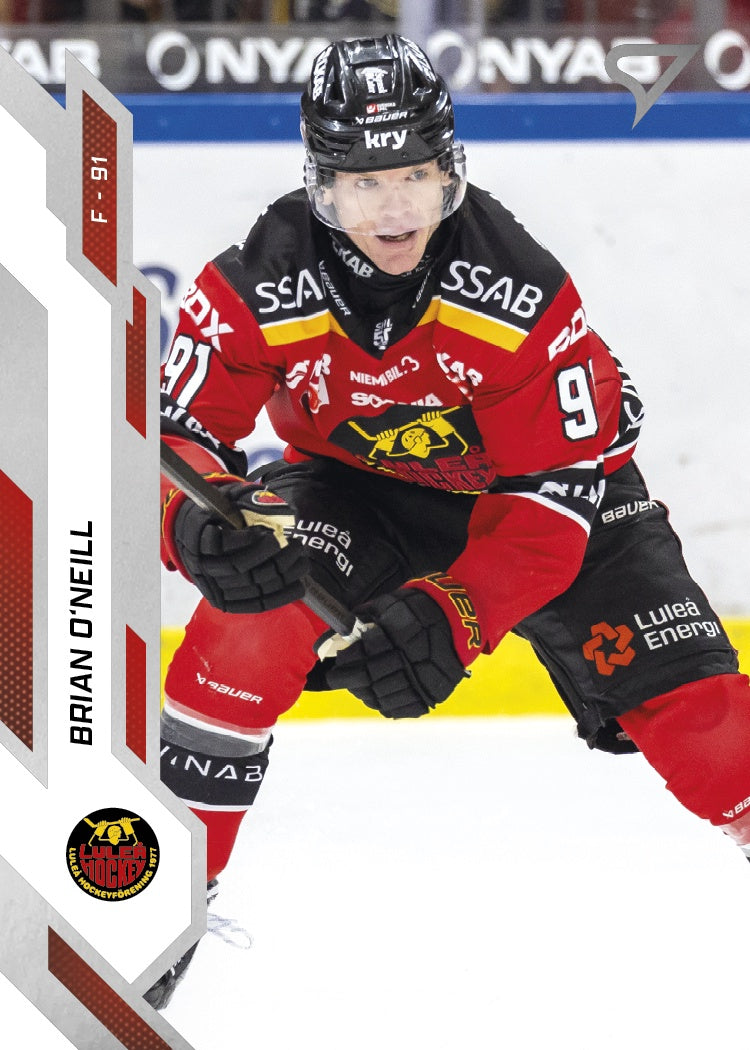 017 LHF BRIAN O'NEILL - BASE