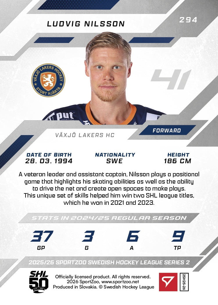 294 VLH Ludvig Nilsson PINK