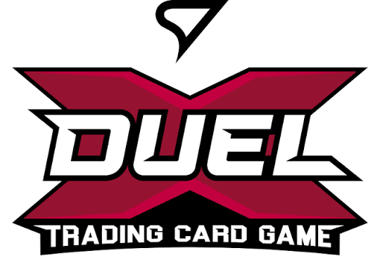 SportZoo Duel – Så spelar du Duel | Komplett guide