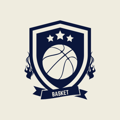 Basketkort