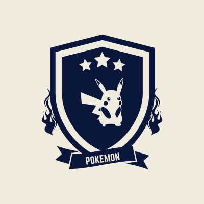 Pokémon