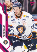 118 VLH REID GARDINER - PINK