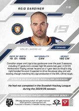 118 VLH REID GARDINER - PINK