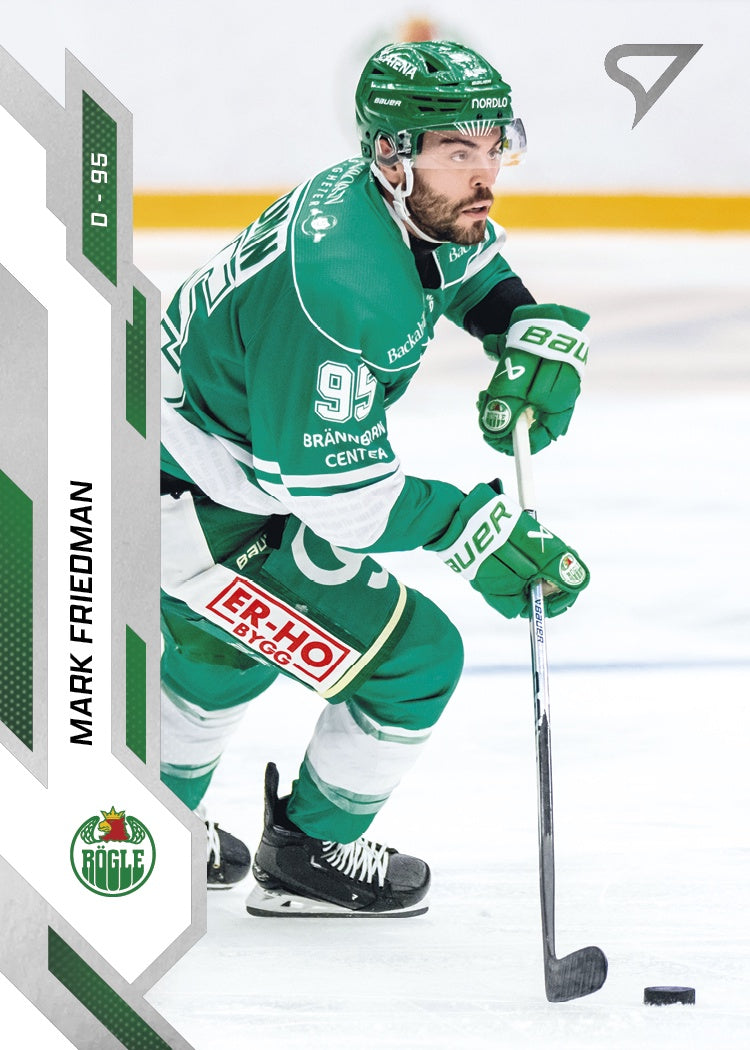 150 RBK MARK FRIEDMAN - BASE