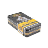 2023–24 Upper Deck Boston Bruins Centennial