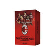 2024-25 Daka AC Milan Top Audience Box