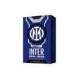 2024-25 Daka Inter Milan Top Audience Box