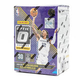 2024/25 Panini Donruss Optic Basketball NBA Blaster Box