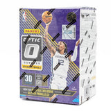 2024/25 Panini Donruss Optic Basketball NBA Blaster Box