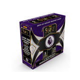 2024-25 Panini Select Premier League  – Hobby Box