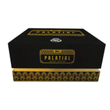 2024-25 Real Madrid Palatial - Hobby Box