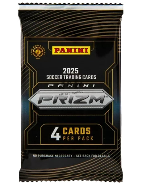 2025-Panini-Prizm-FIFA-Club-World-Cup-Blaster-pack