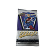 2025-26 Upper Deck MVP Retail Pack – Hockeykort (7 st)