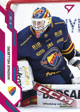 235 DIF M. HELLBERG - PINK