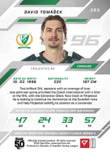 283 FBK David Tomášek BASE