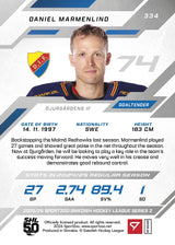 334 DIF Daniel Marmenlind BASE