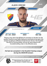 341 DIF Albin Grewe PINK