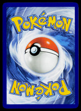 Shinx Common