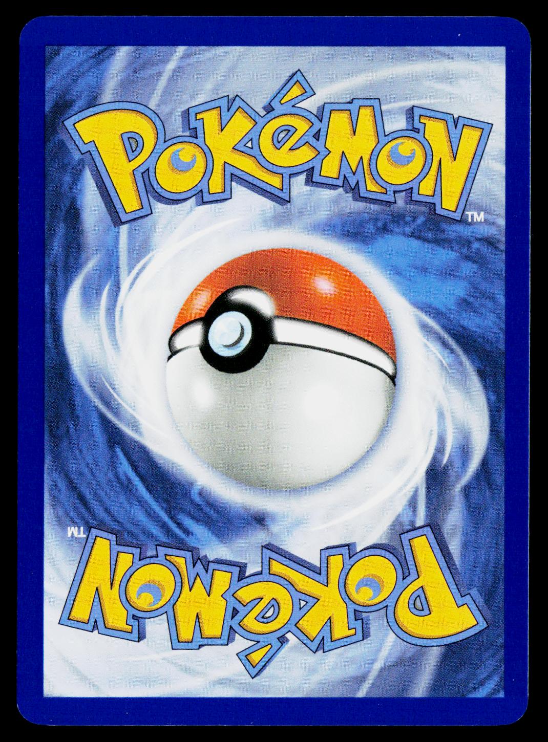 Seel Common