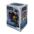 2023/24 - O-Pee-Chee Platinum - Blaster Box