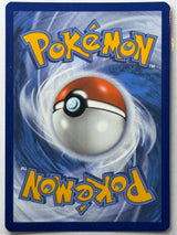 Mega Latias Ex - 011 - Promo - Pokémonkort