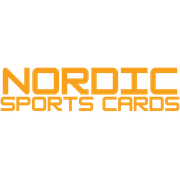 NordicSportsCards logo