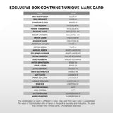 SportZoo SHL 25/26 Series 1 - Exclusive Box