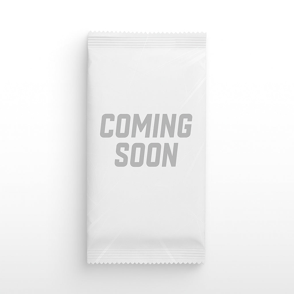 SportZoo SHL 25/26 Series 1 - Retail Pack