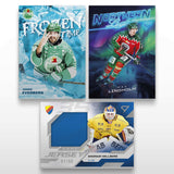 SportZoo SHL 25/26 Series 2 - Blaster Box