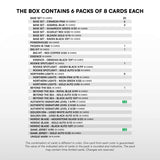 SportZoo SHL 25/26 Series 2 - Blaster Case