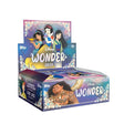 Topps Disney Wonder 2025 - Hobby Box
