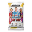 Topps Match Attax 25/26 - Boosterpaket