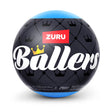 ZURU FIFA World Cup 2026 Ballers samlarfigur med fotbollsstjärna och tillbehör