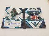 2022 Panini Limited Football - Hobby Box