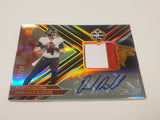 2022 Panini Limited Football - Hobby Box
