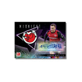 Topps Midnight Bundesliga 24/25 - Hobby Box